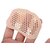 Silicone Foot Protector Moisturizing Socks for Foot-Care Heel,socks feet,heel pad,anti crack socks Gel Toe Sleeve Pads