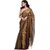 Kiasha Bengal Handloom Tissue Saree For Party And Festival Wear