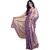 Bengal Handloom Golden Tissue Saree - Exquisite Handwoven Elegance for Formal Occasions