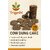 Trigeshi Cow Dung Cakes - Natural Fertilizer  Puja Essentials