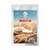 Simply Jaivik Premium Whole Wheat Chakki Atta  100 Organic, Chemical-Free  Naturally Rich in Fiber (2 kg)