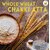 Simply Jaivik Premium Whole Wheat Chakki Atta  100 Organic, Chemical-Free  Naturally Rich in Fiber (5kg)