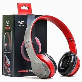 (Pack of 30) Bluetooth Bluetooth Headphone Over Ear 4 Hours Playback Active Noise cancellation IPX4(Splash  Sweat Proof)