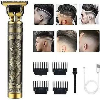 (Pack of 20) Beard Shaver For Men, Women(Gold)