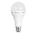 (Pack of 50) 9 Watt Rechargeable Inverter LED Bulb B22D 6500K (Cool White)