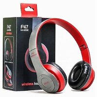 (Pack of 50) Bluetooth Bluetooth Headphone Over Ear 4 Hours Playback Active Noise cancellation IPX4(Splash  Sweat Proof)