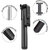 (Pack of 20) Digital Bluetooth Selfie Stick (BLACK,WHITE,PINK, Remote Included)