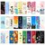 Faolo Bookmarks for Books  Set of 30 Pieces  Double Sided Matte Finished Laminated, 30 Unique Designs (kawaii)