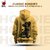 BULL CLOTHING Mens I Walk On The Wild Side  Premium 280 GSM Fleece Mustard Hoodie for Ultimate Comfort and Style (XL)