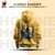 BULL CLOTHING Mens Space Adventure Astronaut Mustard Yellow Hoodie  Comfortable Casual Wear Sweatshirt (M)