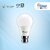 Glister 20W LED Bulb(PACK OF 100)