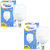 Glister 30W LED Bulb(PACK OF 2)