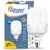 Glister 40W LED Bulb(PACK OF 1)