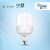 Glister 50W LED Bulb(PACK OF 100)