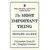 The Most Important Thing Uncommon Sense for The Thoughtful Investor