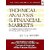 Technical Analysis of the Financial Markets A Comprehensive Guide to Trading Methods and Applications Hardcover  1 Oct