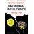 Emotional Intelligence Paperback  30 March 2021