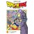 Dragon Ball Super, Vol. 02 Paperback  5 December 2017