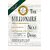 The Millionaire Next Door The Surprising Secrets of America's Wealthy, 20th Anniversary Edition Paperback  30 November
