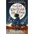 The Girl Who Drank the Moon Paperback  24 August 2017