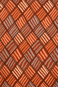 BEDZY Polar Fleece Winter Warm Double Bedsheet with 2 Pillow Covers