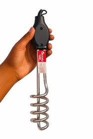 My Chetan 1500-Watt Shock Proof Immersion Rod for Water Heating
