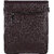 DOLPHIN GLOBAL Brown Men's Genuine Leather Messenger/Sling Bag  9506BRN