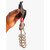 My Chetan 1500-Watt Shock Proof Immersion Rod for Water Heating