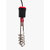 My Chetan Water Heater 1500 W Shock Proof Immersion Heater Rod  (Water)