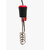 My Chetan Water Heater 1500 W Shock Proof Immersion Heater Rod  (Water)