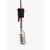 My Chetan Water Heater 1500 W Shock Proof Immersion Heater Rod  (Water)