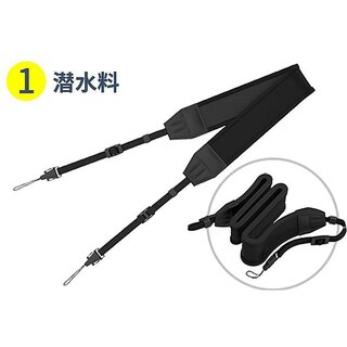 Shockproof Case for Lenovo Tab M8/M9/M10 Plus & TB-8505 | Built-in Stand & Hand Strap (Nylon Strap Black (Case Not Included), Lenovo Tab M8 TB-8505/Tab M8 3rd/TB-8506)