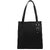 Spacious PU Leather Tote Bag for Women - Stylish Crossbody Shoulder Bag, Versatile Everyday Purse (Khaki, 29 x11 x31.5 cm)