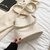 Stylish Leather Tote Bag for Women, Versatile Convertible Shoulder & Crossbody Bucket Bag (Black)