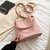 Stylish Leather Tote Bag for Women, Versatile Convertible Shoulder & Crossbody Bucket Bag (Black)