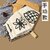 Ultra-Compact 5-Fold Pocket Umbrella | UV Protection Sun & Rain for Women (Three-fold Automatic (Single Umbrella)