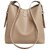 NalanDu Women's Summer Bucket Bag | Large Capacity Crossbody & Shoulder Bag with Free Pendant (Midnight Black - With Pendant, Length 24.5cm, Width 11cm, Height 25.5cm)