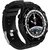 Huawei GT6 Smartwatch with Bluetooth Calling, NFC Payment, 1.52
