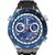 Huawei GT6 Smartwatch with Bluetooth Calling, NFC Payment, 1.52