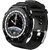 Huawei GT6 Smartwatch with Bluetooth Calling, NFC Payment, 1.52