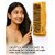 Neem Wood Comb Set - Eco-Friendly Antibacterial Hair Care pack of two
