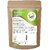 Simply Jaivik Amchur Powder 250gm  Pure, Tangy, and Naturally Rich in Iron for Better Digestion and Heart Health
