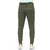 MULTIWA Comfortable Cotton Pant For Men - Straight Fit Cargo Lower With 5 Pockets, Stylish Korean Pants For Man