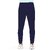 MULTIWA Comfortable Cotton Pant For Men - Straight Fit Cargo Lower With 5 Pockets, Stylish Korean Pants For Man