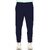 MULTIWA Comfortable Cotton Pant For Men - Straight Fit Cargo Lower With 5 Pockets, Stylish Korean Pants For Man