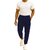 MULTIWA Comfortable Cotton Pant For Men - Straight Fit Cargo Lower With 5 Pockets, Stylish Korean Pants For Man