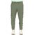 MULTIWA Comfortable Cotton Pant For Men - Straight Fit Cargo Lower With 5 Pockets, Stylish Korean Pants For Man