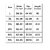 MULTIWA Comfortable Cotton Pant For Men - Straight Fit Cargo Lower With 5 Pockets, Stylish Korean Pants For Man