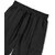 MULTIWA Cargo Pants for Men - Lower 5 Pocket Tracks, Versatile Men Trousers, Comfortable Lower for Man, Ideal Night Pants for Man