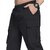 MULTIWA Cargo Pants for Men - Lower 5 Pocket Tracks, Versatile Men Trousers, Comfortable Lower for Man, Ideal Night Pants for Man